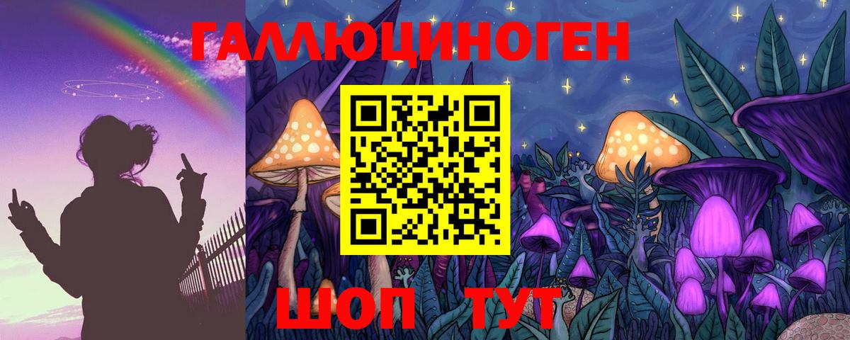 Слободской  Галлюциногенные грибы мухоморы  Вход с VPN 